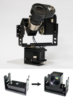 camera holder with gimbal.jpg